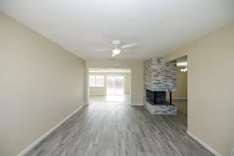516 Tokay Ave, Modesto, CA 95350 photo 7