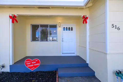 516 Tokay Ave, Modesto, CA 95350 photo 5