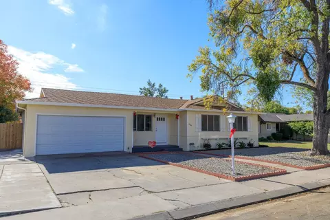 516 Tokay Ave, Modesto, CA 95350 photo 3