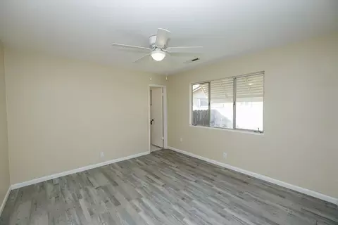 516 Tokay Ave, Modesto, CA 95350 photo 27