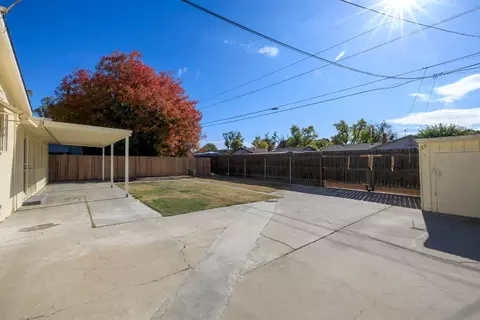 516 Tokay Ave, Modesto, CA 95350 photo 45
