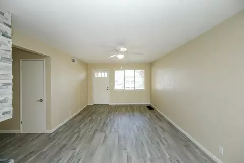 516 Tokay Ave, Modesto, CA 95350 photo 10