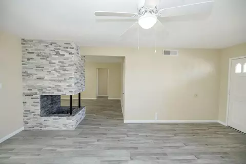 516 Tokay Ave, Modesto, CA 95350 photo 11