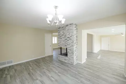 516 Tokay Ave, Modesto, CA 95350 photo 18
