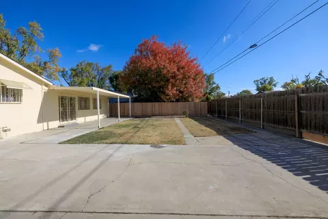 516 Tokay Ave, Modesto, CA 95350 photo 44