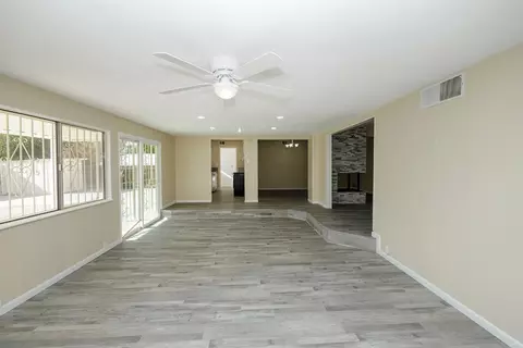 516 Tokay Ave, Modesto, CA 95350 photo 16