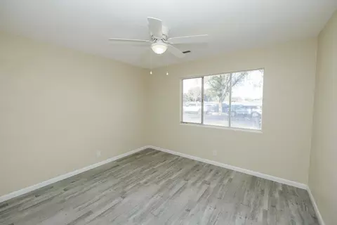 516 Tokay Ave, Modesto, CA 95350 photo 30