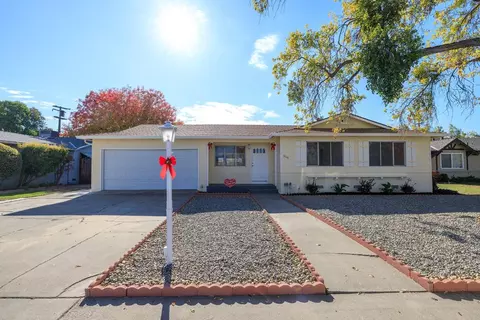 516 Tokay Ave, Modesto, CA 95350 photo 1