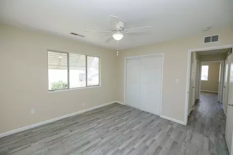516 Tokay Ave, Modesto, CA 95350 photo 28