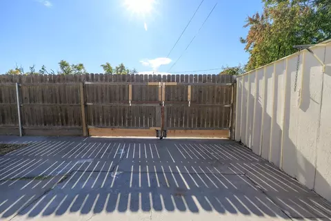 516 Tokay Ave, Modesto, CA 95350 photo 47