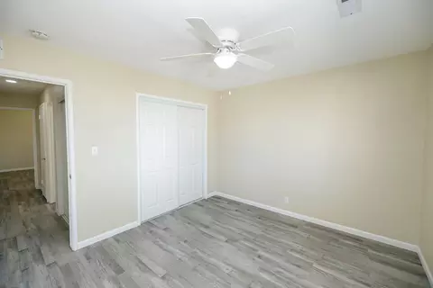516 Tokay Ave, Modesto, CA 95350 photo 31