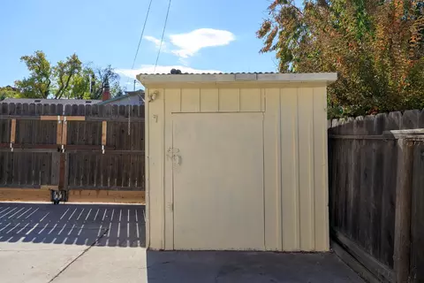 516 Tokay Ave, Modesto, CA 95350 photo 46