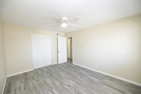 516 Tokay Ave, Modesto, CA 95350 photo 35