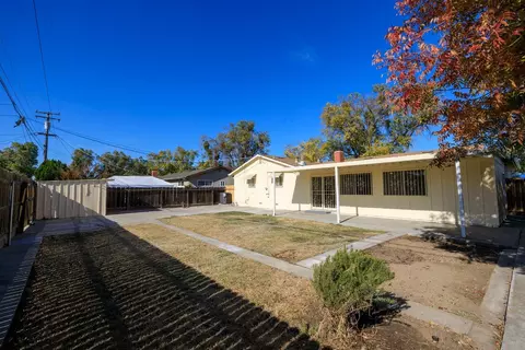 516 Tokay Ave, Modesto, CA 95350 photo 41