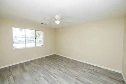 516 Tokay Ave, Modesto, CA 95350 photo 34