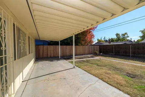 516 Tokay Ave, Modesto, CA 95350 photo 37