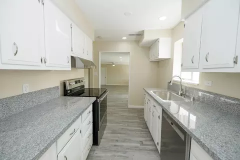 516 Tokay Ave, Modesto, CA 95350 photo 24