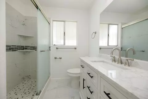 516 Tokay Ave, Modesto, CA 95350 photo 32