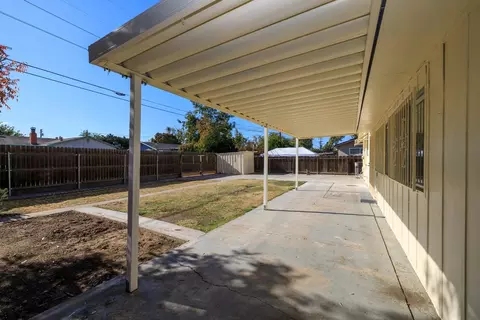 516 Tokay Ave, Modesto, CA 95350 photo 38