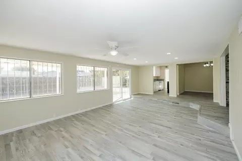 516 Tokay Ave, Modesto, CA 95350 photo 17