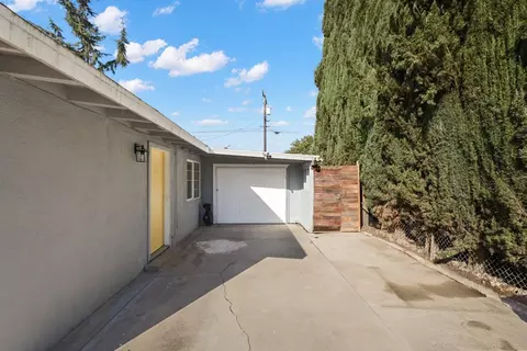 1537 Placer Ave, Modesto, CA 95358 photo 8
