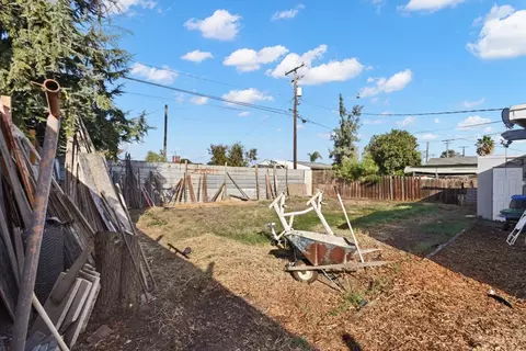 1537 Placer Ave, Modesto, CA 95358 photo 12