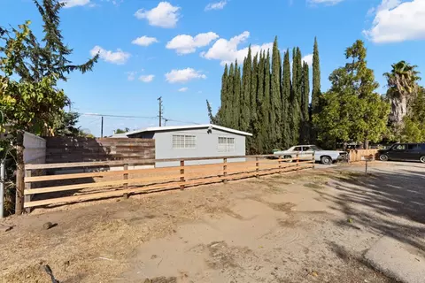 1537 Placer Ave, Modesto, CA 95358 photo 9