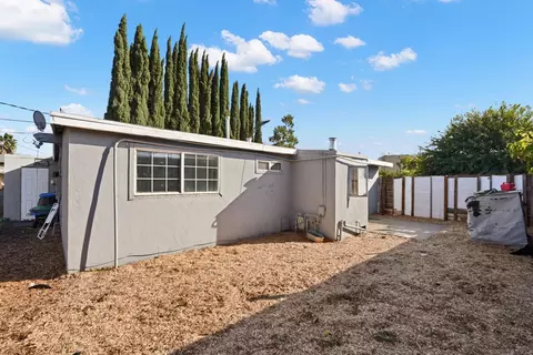 1537 Placer Ave, Modesto, CA 95358 photo 10