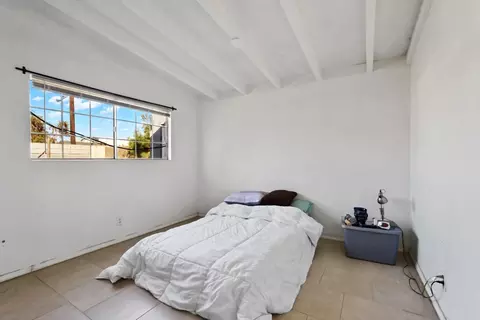1537 Placer Ave, Modesto, CA 95358 photo 6