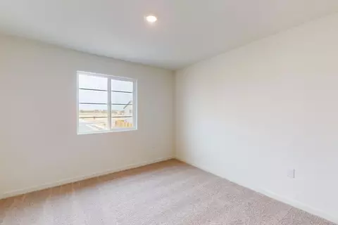 Bedroom - 2957 Delegate Dr, Lincoln, CA 95648 photo 7 of 10