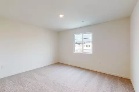 Bedroom - 2957 Delegate Dr, Lincoln, CA 95648 photo 3 of 10