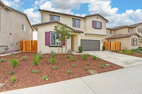 Exterior - 2957 Delegate Dr, Lincoln, CA 95648 photo 2 of 7
