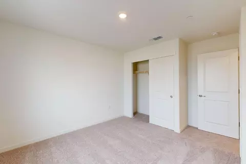 Bedroom - 2957 Delegate Dr, Lincoln, CA 95648 photo 6 of 10