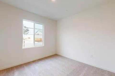 Bedroom - 2957 Delegate Dr, Lincoln, CA 95648 photo 10 of 10