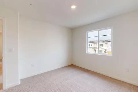 Bedroom - 2957 Delegate Dr, Lincoln, CA 95648 photo 4 of 10