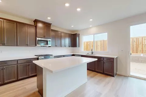 Kitchen - 2957 Delegate Dr, Lincoln, CA 95648 photo 1 of 5
