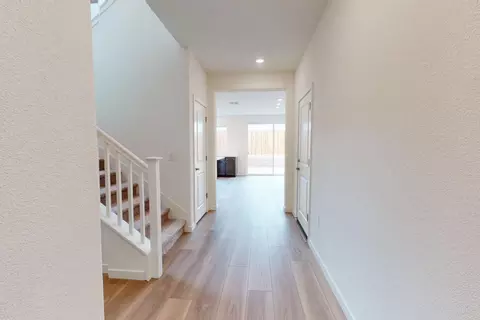 Entry Way - 2957 Delegate Dr, Lincoln, CA 95648 photo 5 of 5