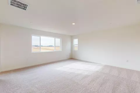 Other - 2957 Delegate Dr, Lincoln, CA 95648 photo 5 of 6