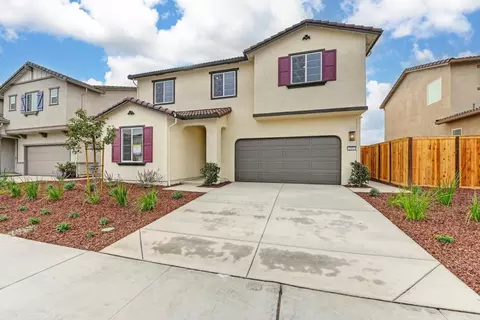 Exterior - 2957 Delegate Dr, Lincoln, CA 95648 photo 3 of 7