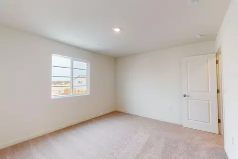 Bedroom - 2957 Delegate Dr, Lincoln, CA 95648 photo 2 of 10