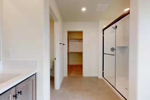 Entry Way - 2957 Delegate Dr, Lincoln, CA 95648 photo 2 of 5