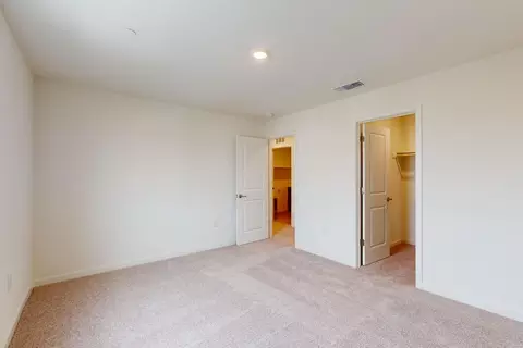 Bedroom - 2957 Delegate Dr, Lincoln, CA 95648 photo 1 of 10