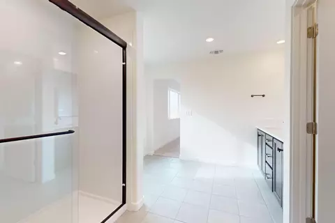 Entry Way - 2957 Delegate Dr, Lincoln, CA 95648 photo 1 of 5