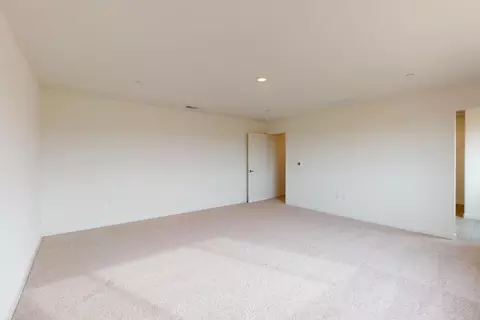 Bedroom - 2957 Delegate Dr, Lincoln, CA 95648 photo 8 of 10
