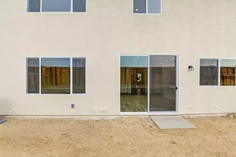 Exterior - 2957 Delegate Dr, Lincoln, CA 95648 photo 7 of 7