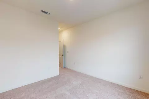 Bedroom - 2957 Delegate Dr, Lincoln, CA 95648 photo 9 of 10
