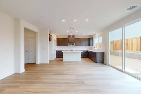 Other - 2957 Delegate Dr, Lincoln, CA 95648 photo 6 of 6