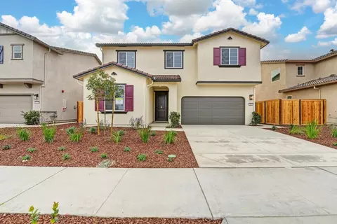 2957 Delegate Dr, Lincoln, CA 95648 photo 1