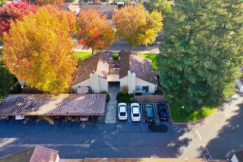 3701 Colonial Dr #178, Modesto, CA 95356 photo 1
