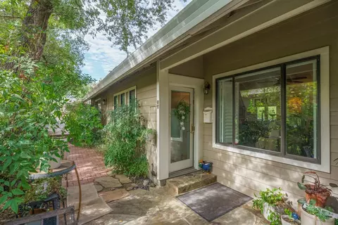3414 Marshall Ave, Carmichael, CA 95608 photo 1
